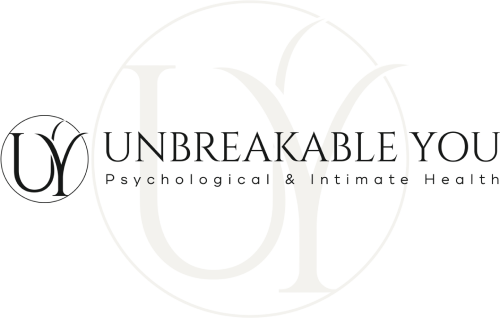 UNBREAKABLE YOU